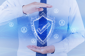 ISO9001 /質量體系認證企業